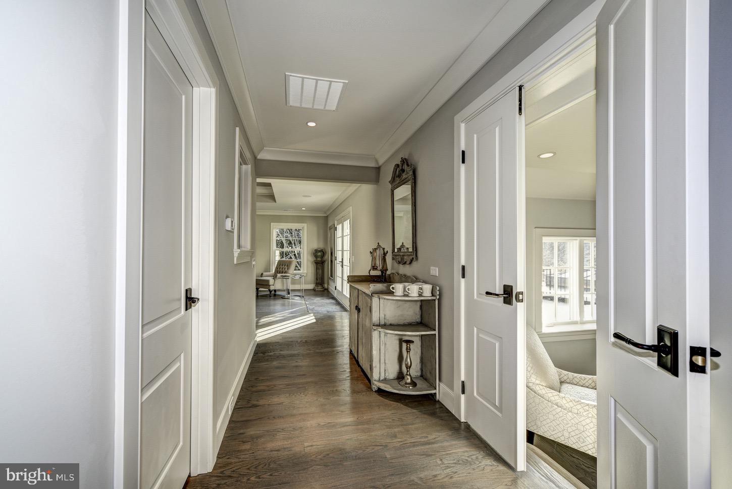 KENWOOD - Residential