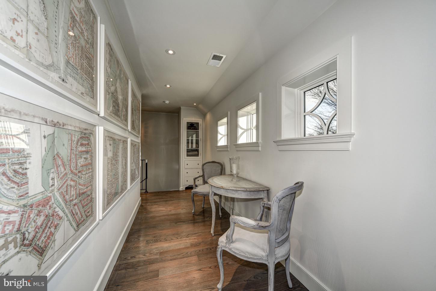 KENWOOD - Residential