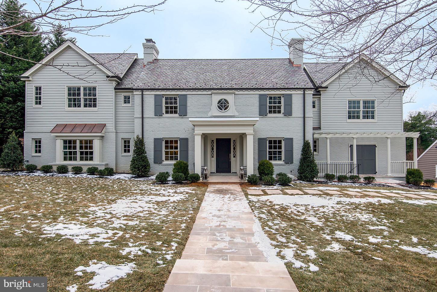 KENWOOD - Residential