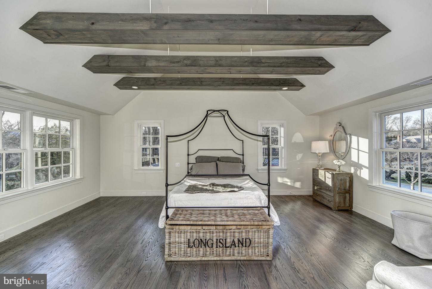 KENWOOD - Residential