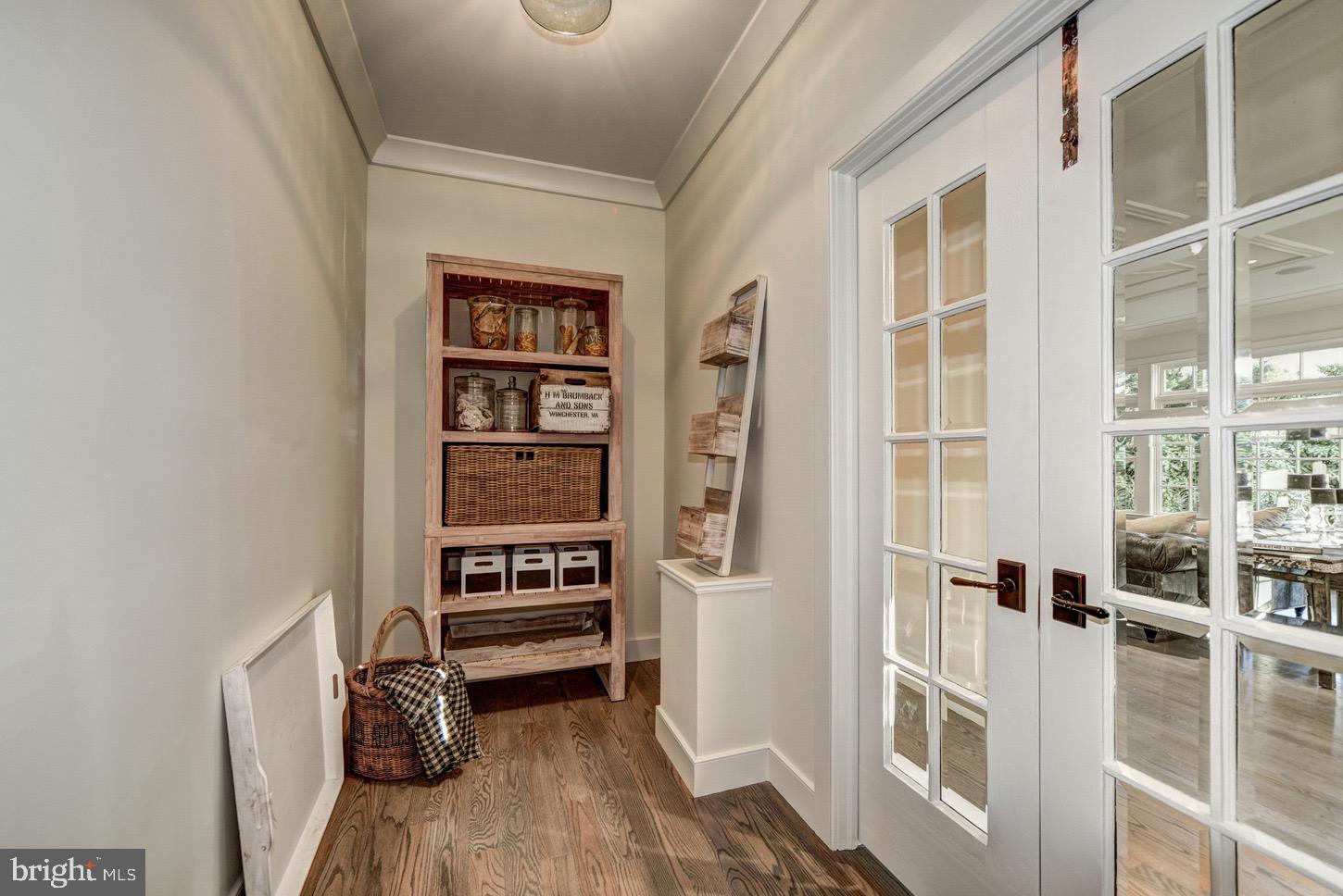 KENWOOD - Residential