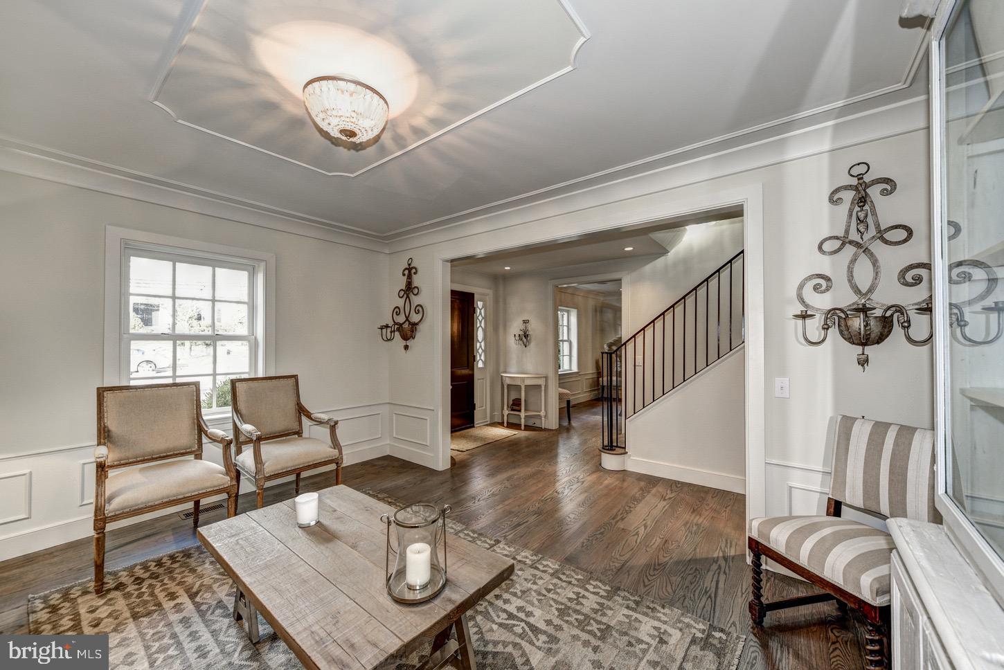 KENWOOD - Residential