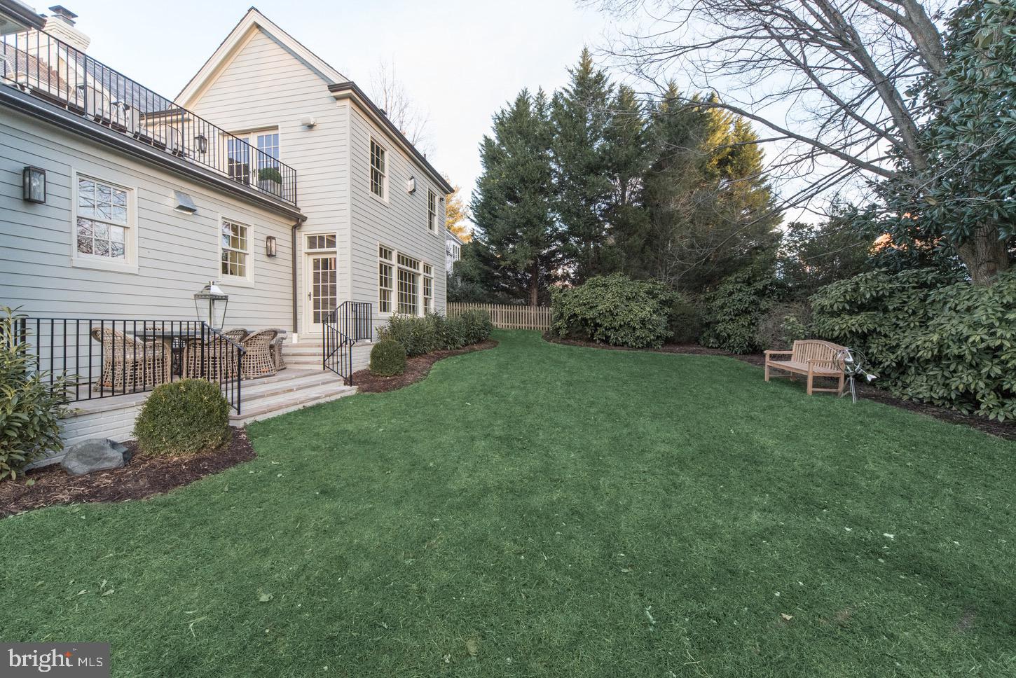 KENWOOD - Residential