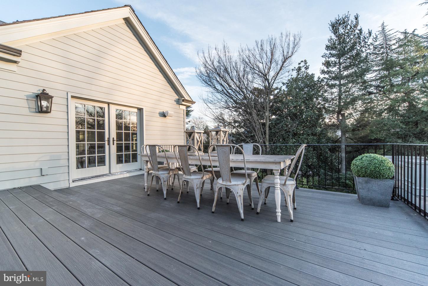 KENWOOD - Residential