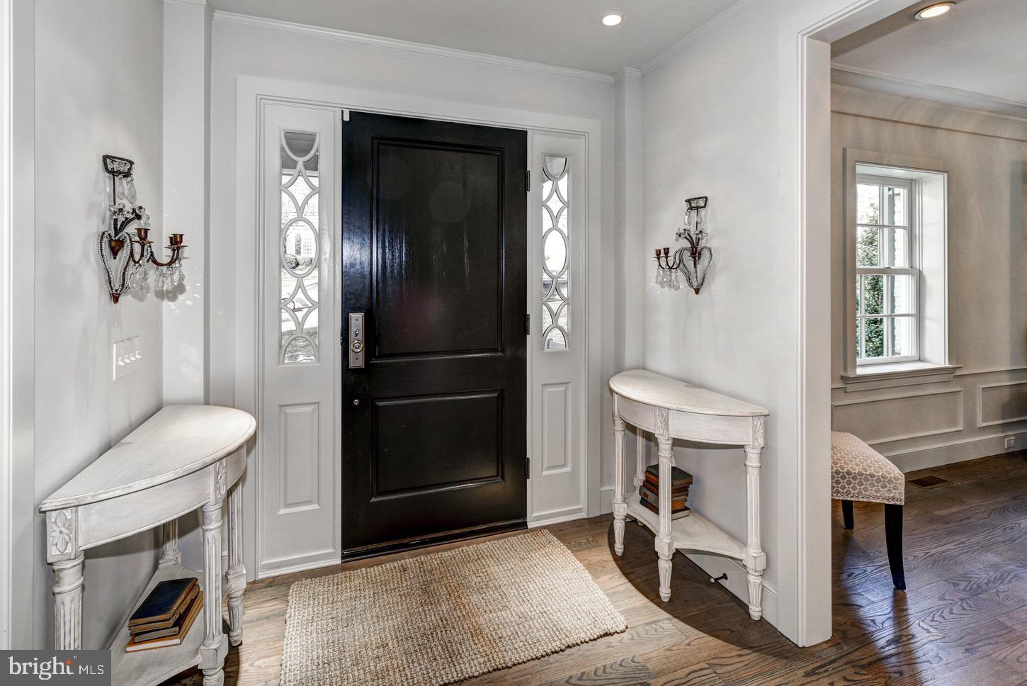 KENWOOD - Residential