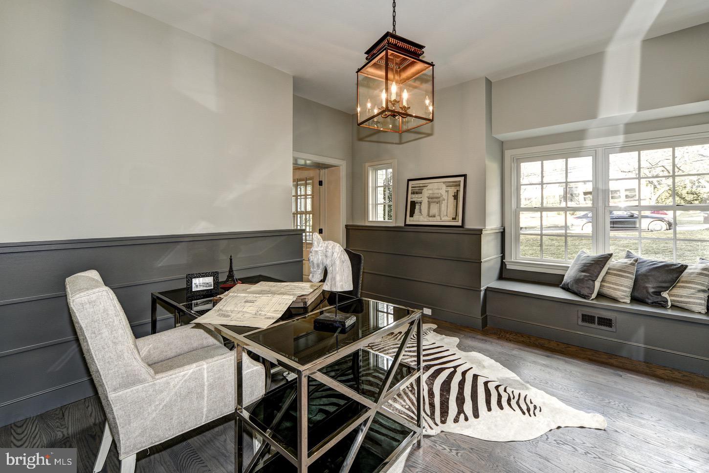 KENWOOD - Residential