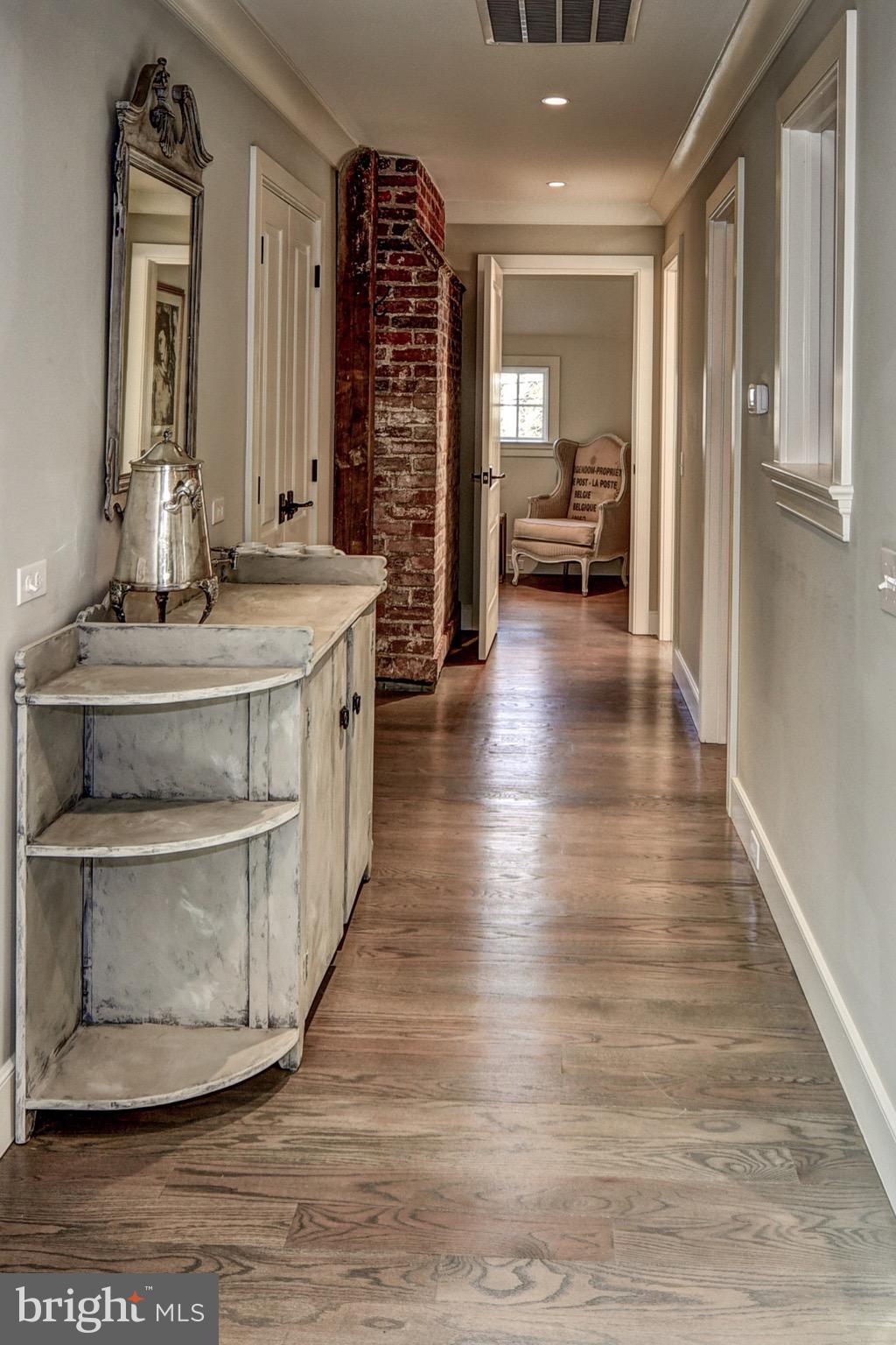 KENWOOD - Residential