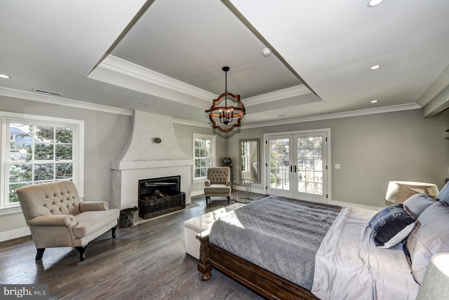 KENWOOD - Residential