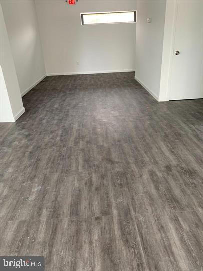 ARONIMINK - Commercial Lease