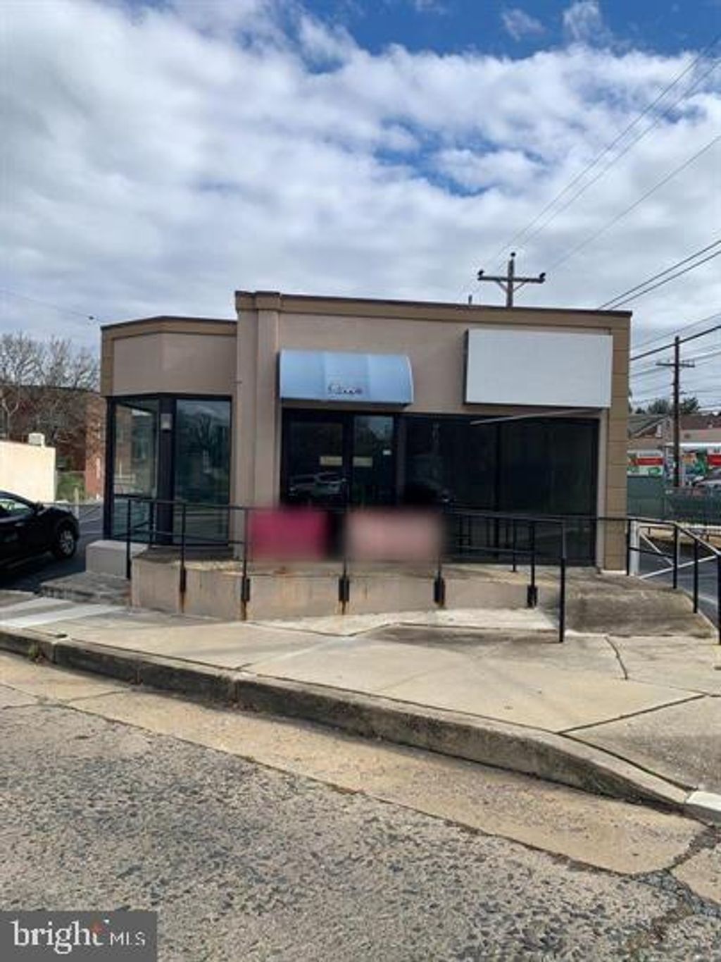 Photo of 601 Morgan Avenue, DREXEL HILL, PA 19026 (MLS # PADE2096740)