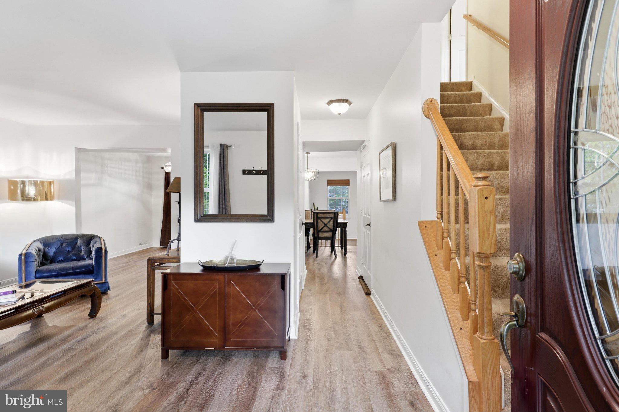 8150 SANTA FE DRIVE
