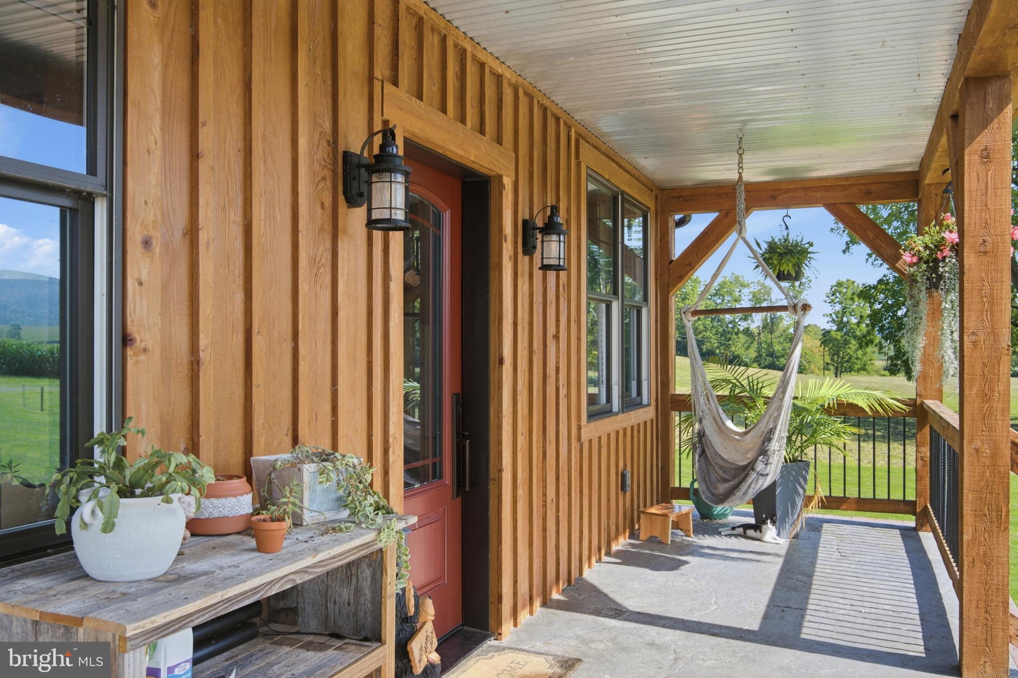 223 ROSSER ROAD