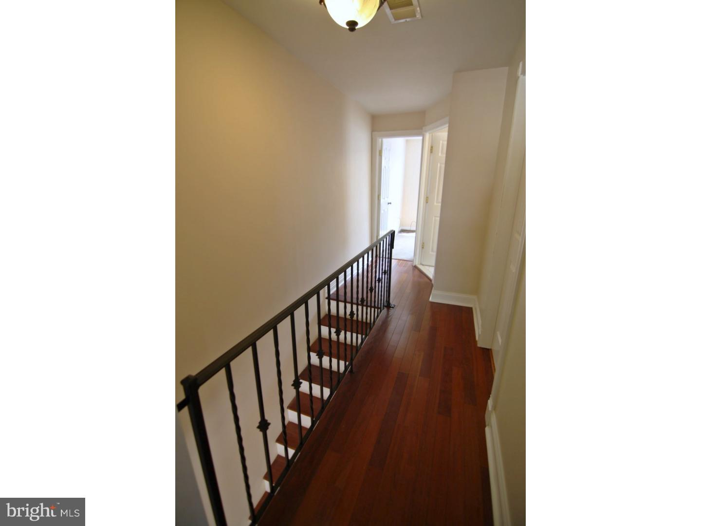PHILADELPHIA (SOUTH) - Residential Lease
