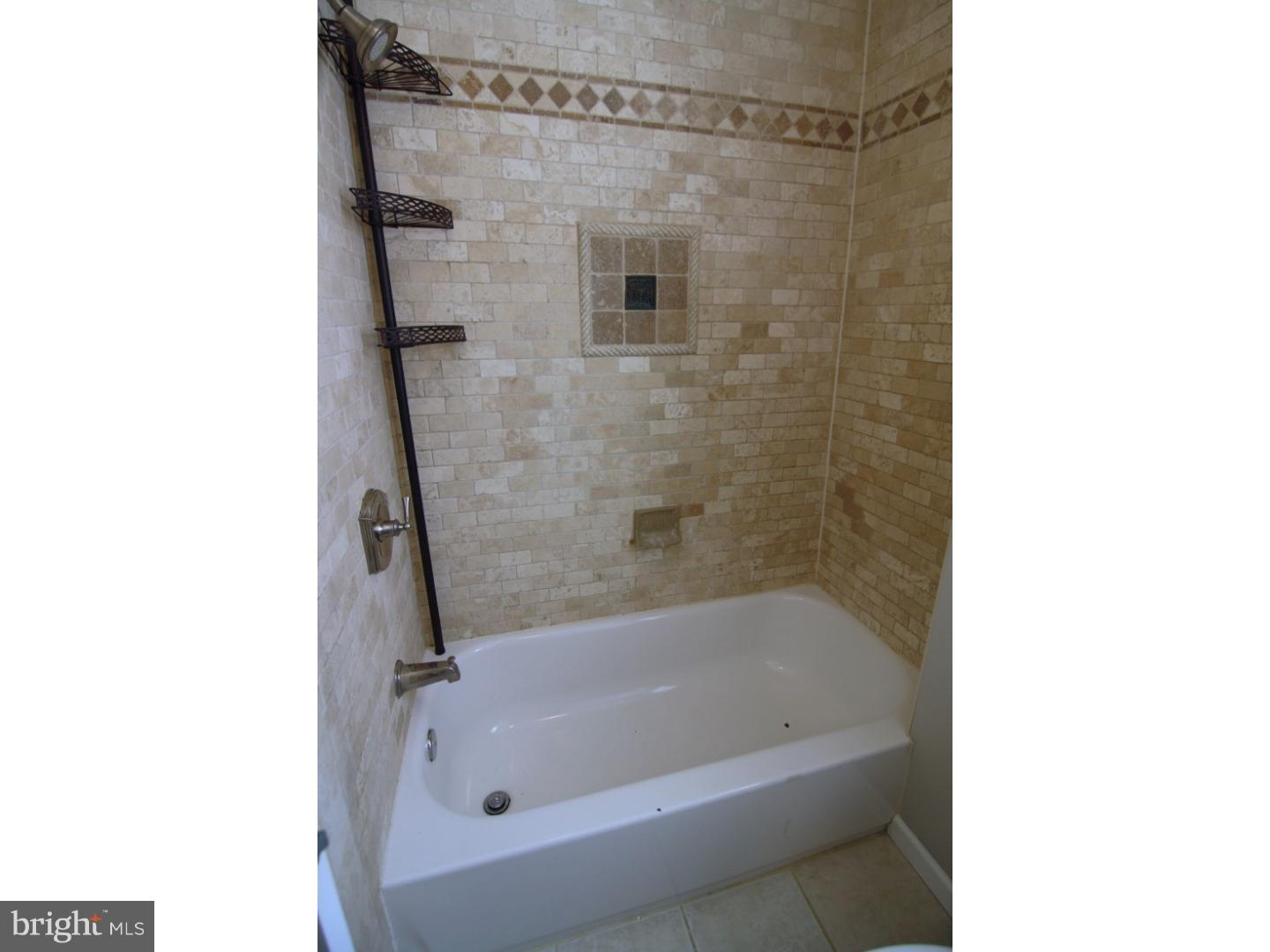 PHILADELPHIA (SOUTH) - Residential Lease