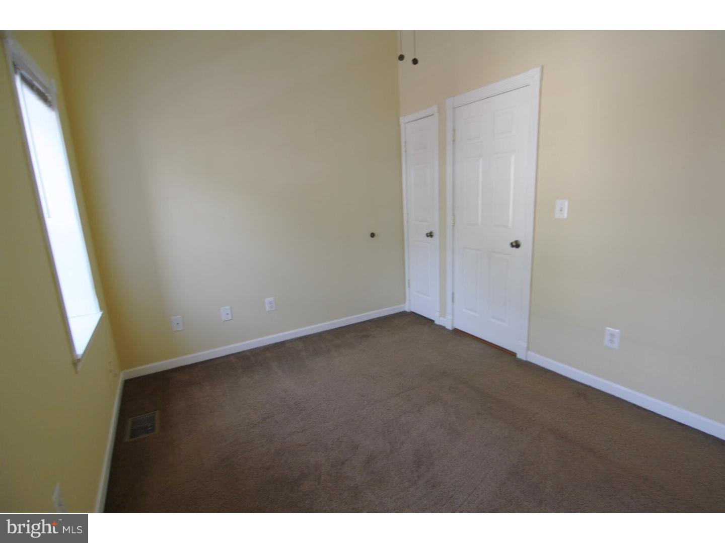 PHILADELPHIA (SOUTH) - Residential Lease