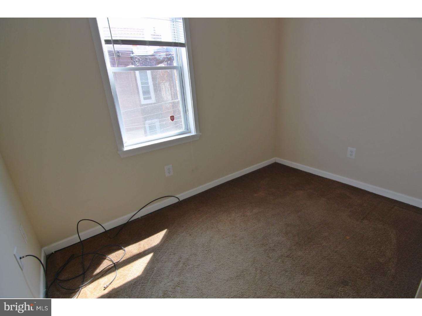 PHILADELPHIA (SOUTH) - Residential Lease