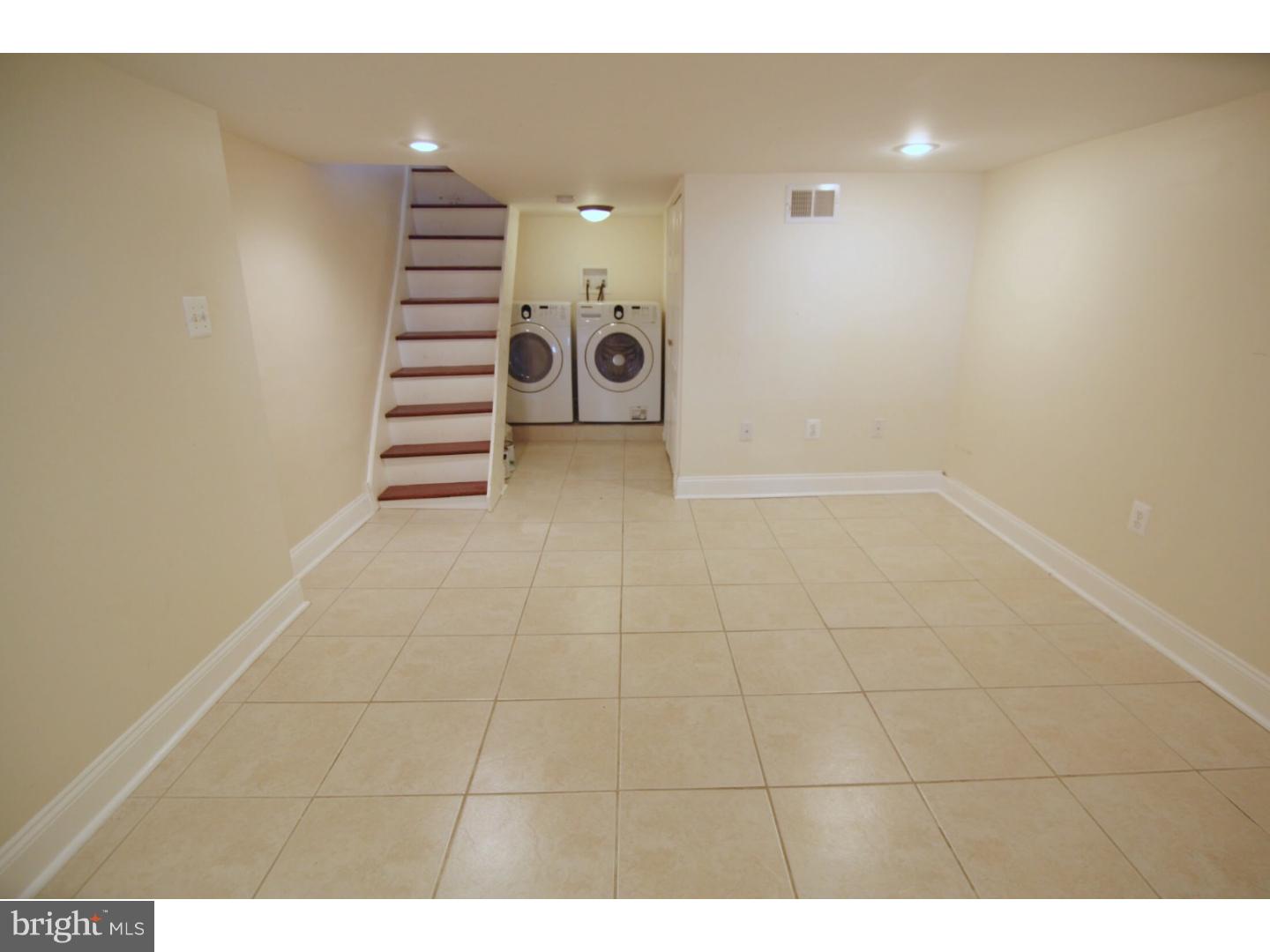 PHILADELPHIA (SOUTH) - Residential Lease