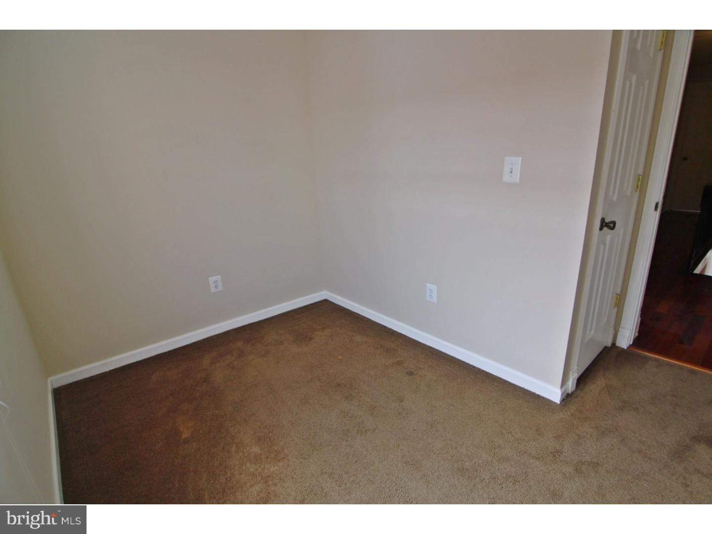 PHILADELPHIA (SOUTH) - Residential Lease