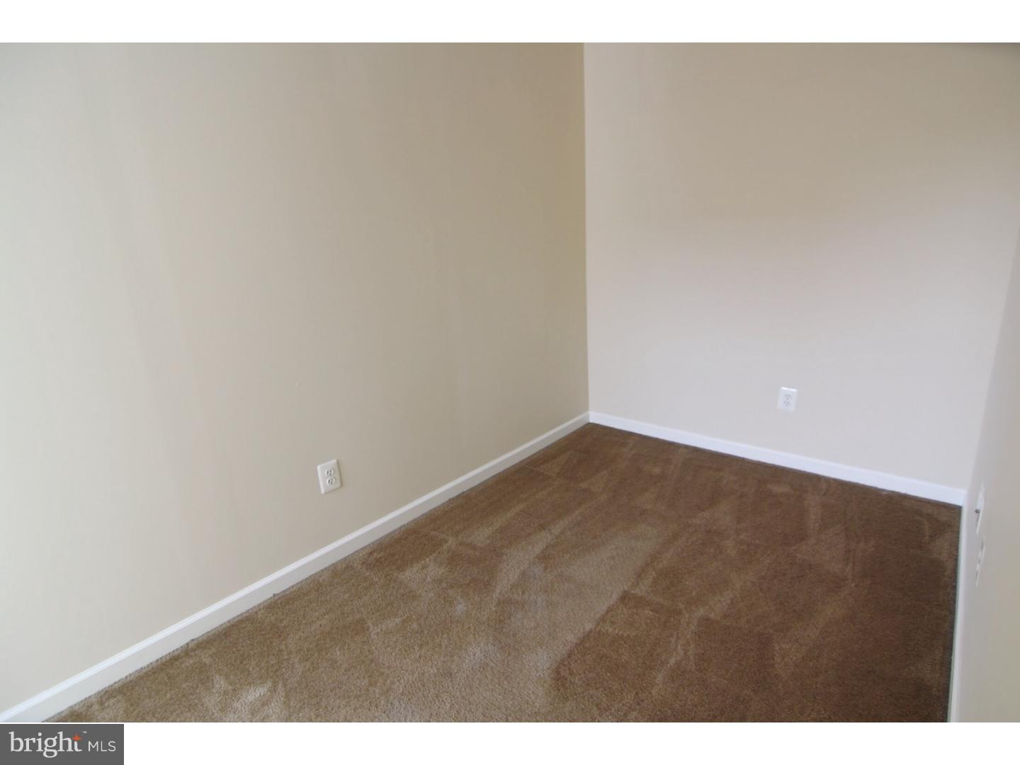 PHILADELPHIA (SOUTH) - Residential Lease