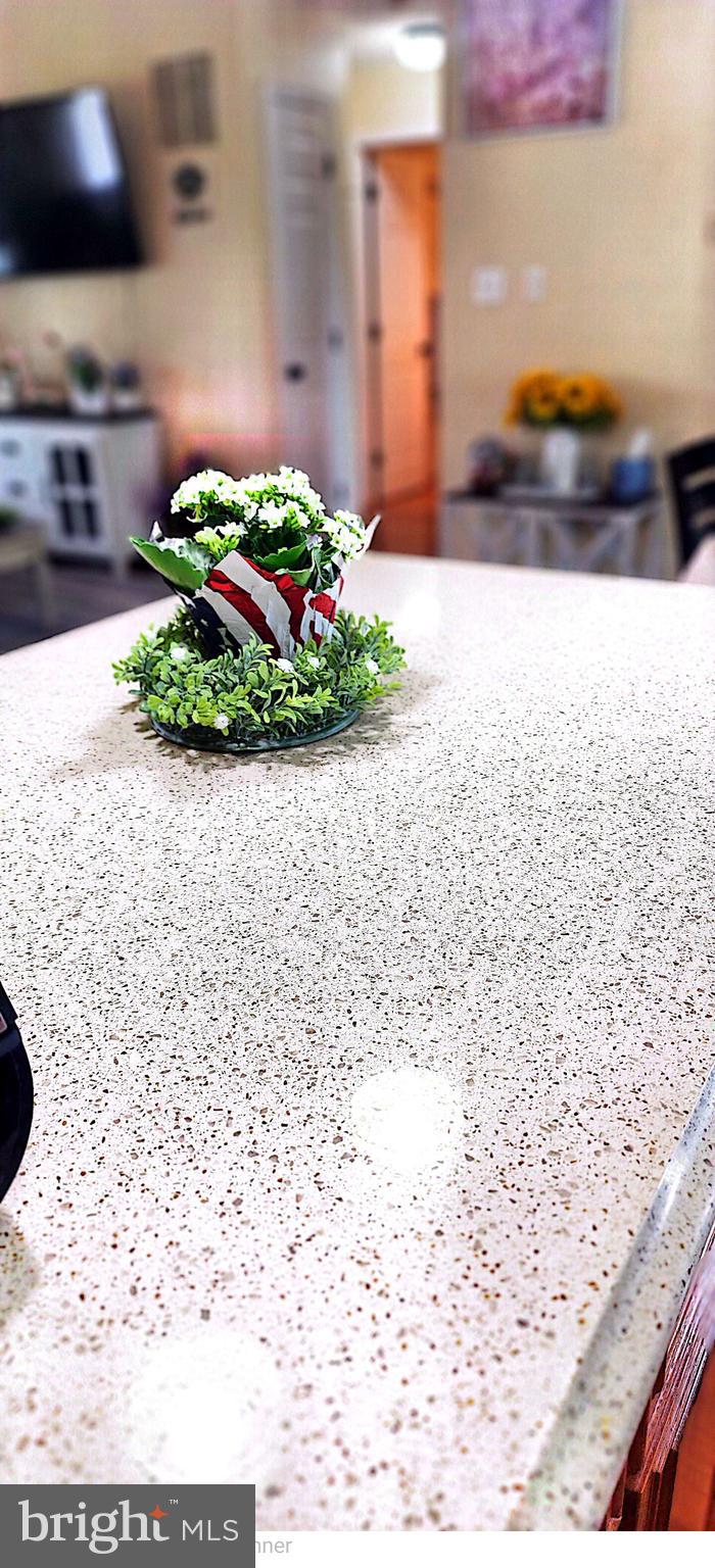 SPRING MILLS - Residential