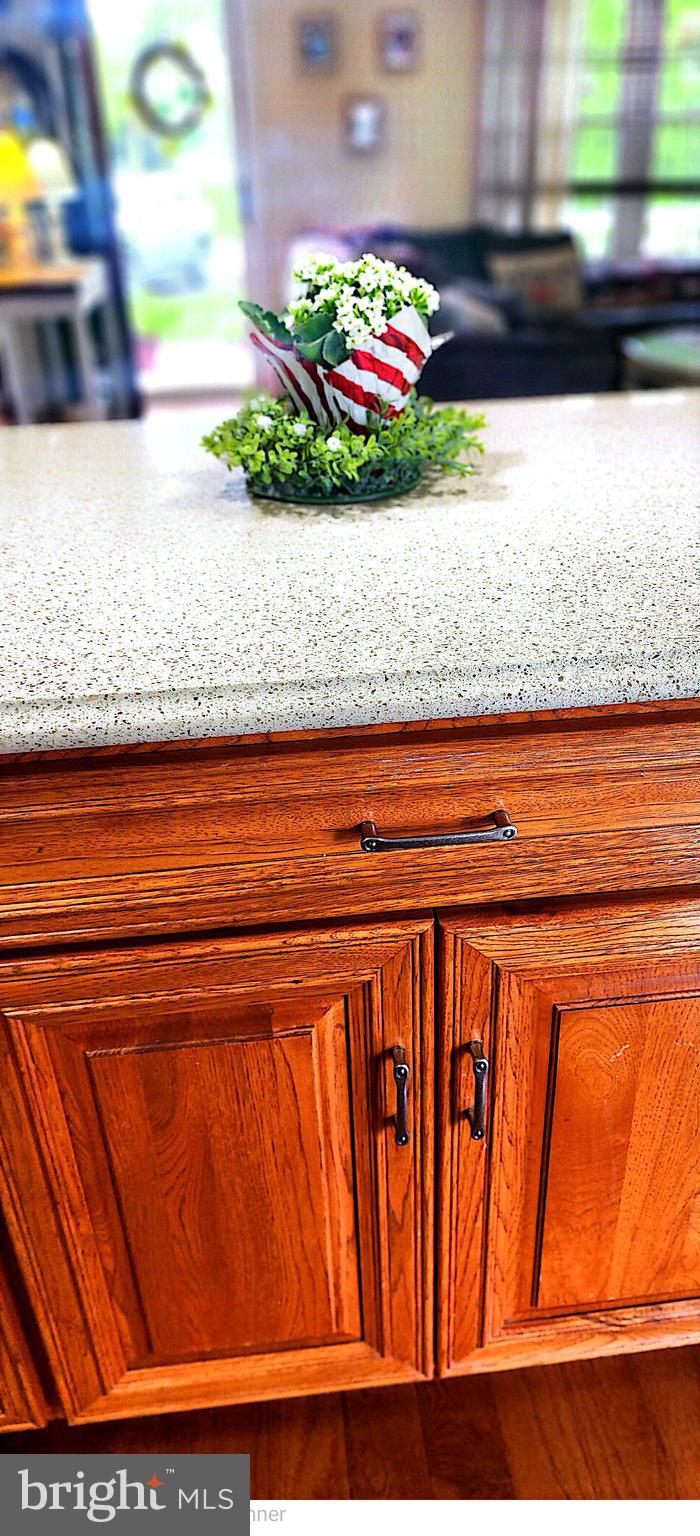 SPRING MILLS - Residential