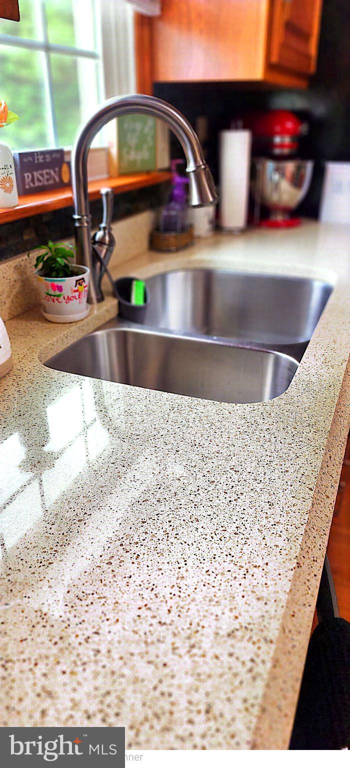 SPRING MILLS - Residential