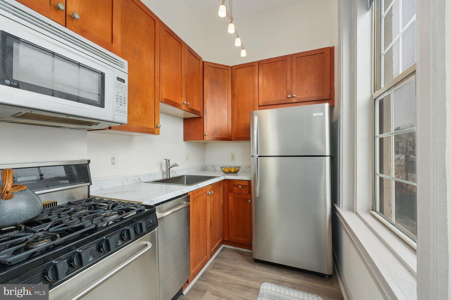 101 N CAROLINA AVENUE SE 301