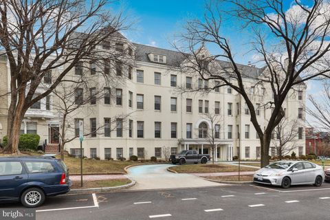 101 N CAROLINA AVENUE SE 301 WASHINGTON DC 20003
