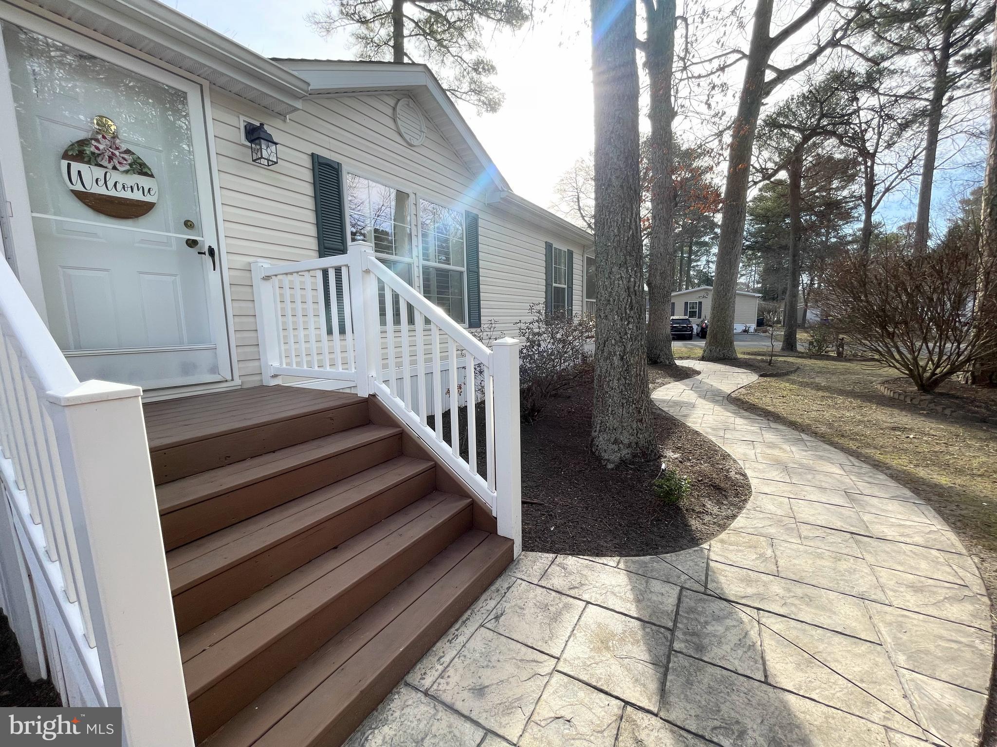 26532 OUTRIGGER COVE 3012