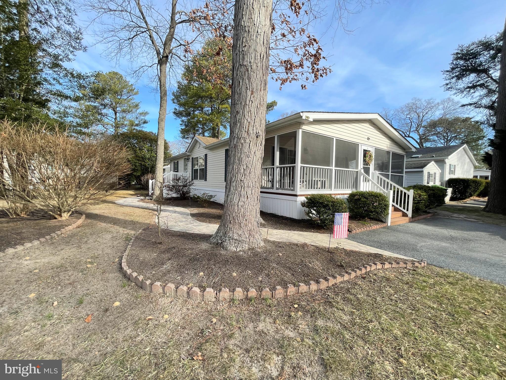 26532 OUTRIGGER COVE 3012
