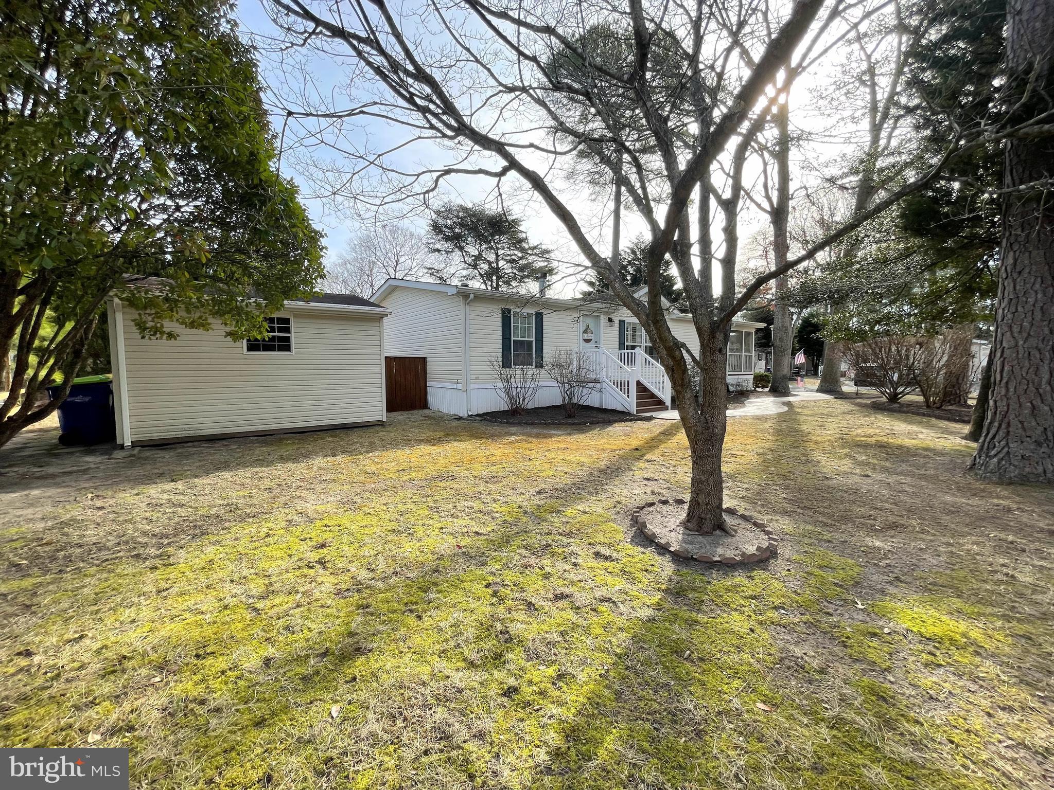 26532 OUTRIGGER COVE 3012