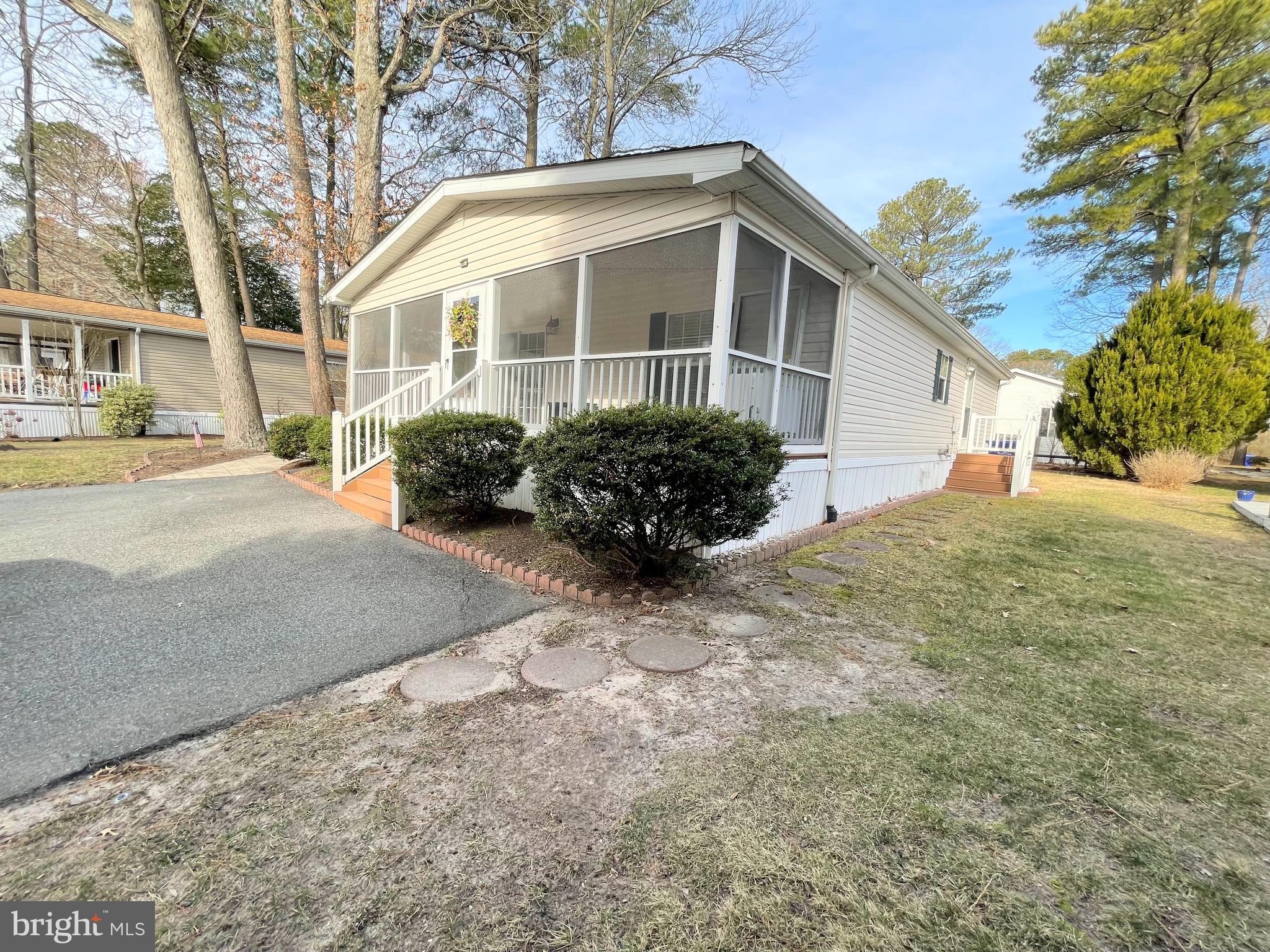 26532 OUTRIGGER COVE 3012