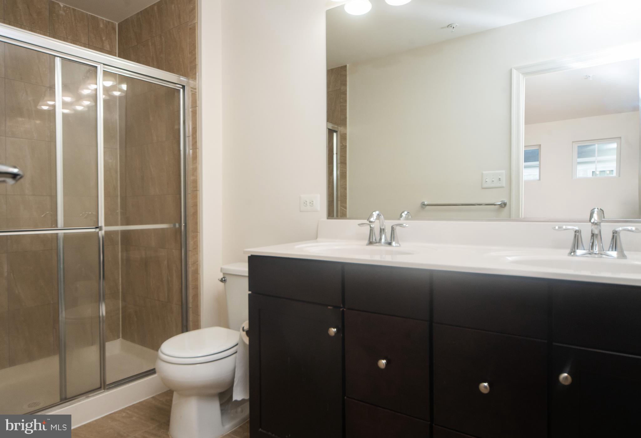 JACOBS MEADOW - Residential Lease