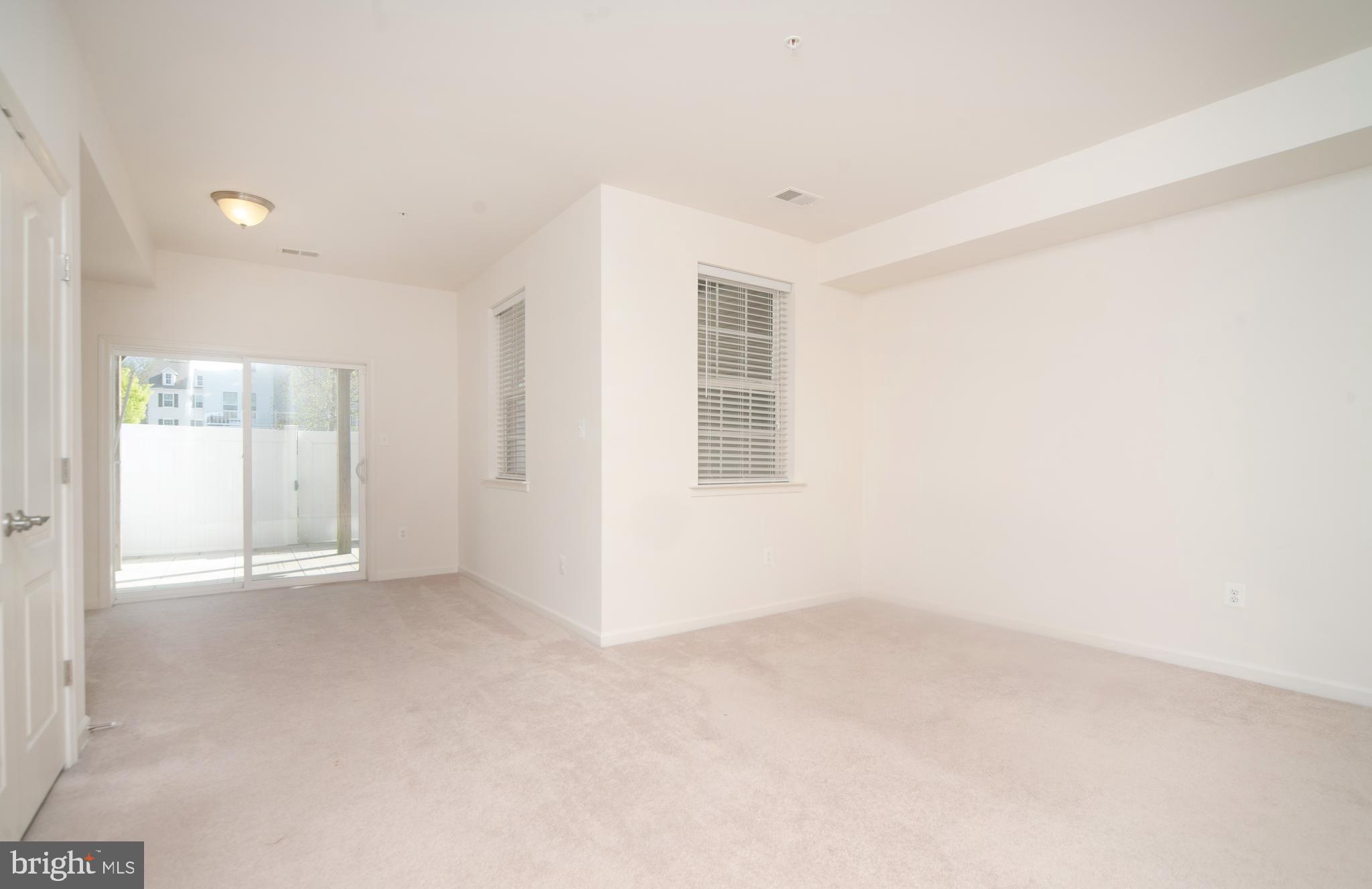 JACOBS MEADOW - Residential Lease