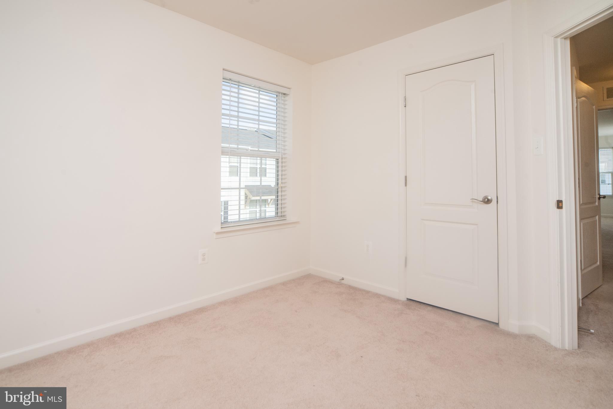 JACOBS MEADOW - Residential Lease