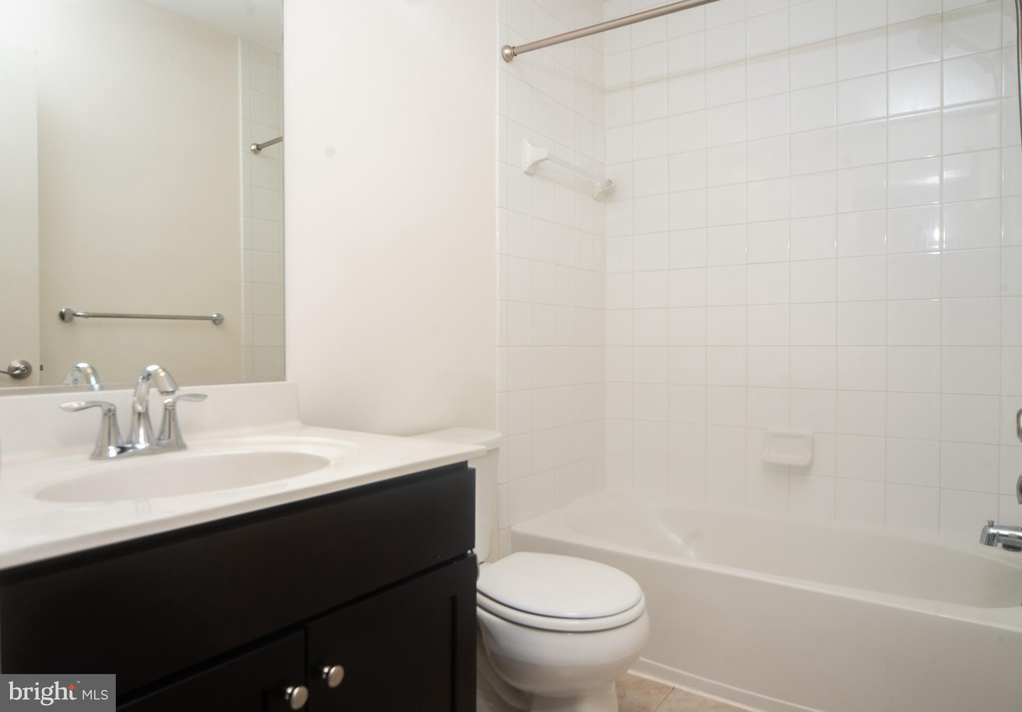 JACOBS MEADOW - Residential Lease