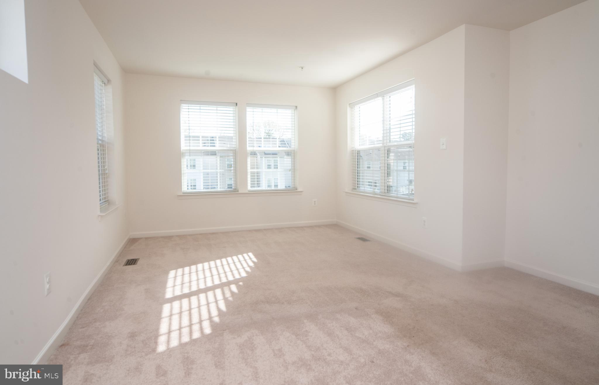 JACOBS MEADOW - Residential Lease