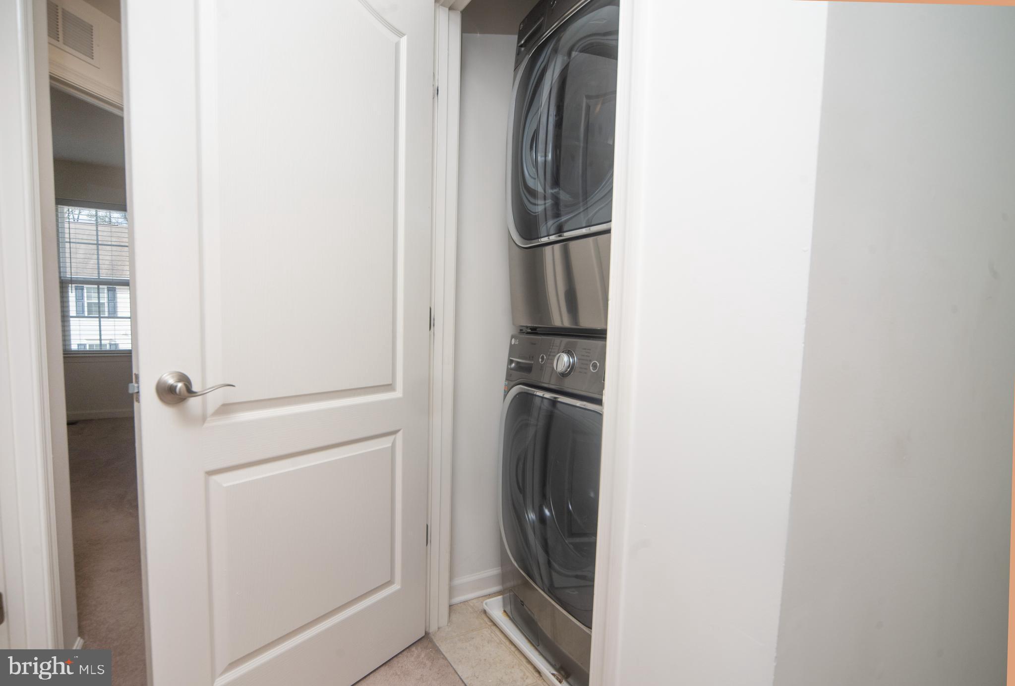 JACOBS MEADOW - Residential Lease