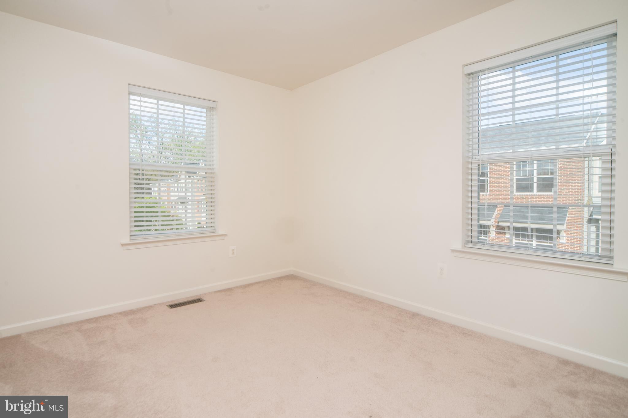 JACOBS MEADOW - Residential Lease