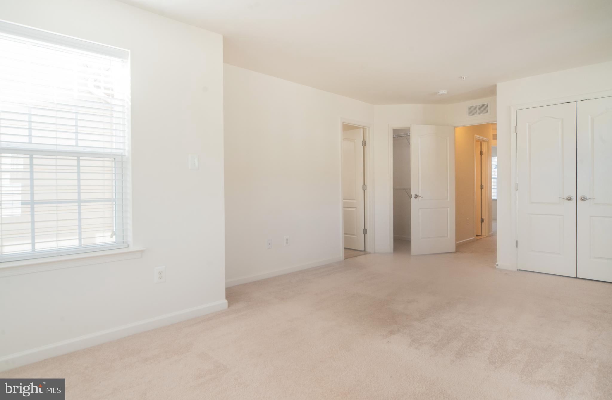 JACOBS MEADOW - Residential Lease