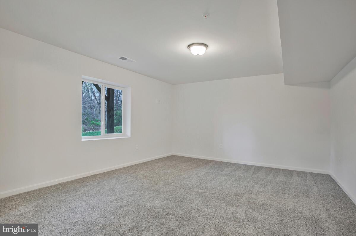 GLENN DALE HEIGHTS - Residential