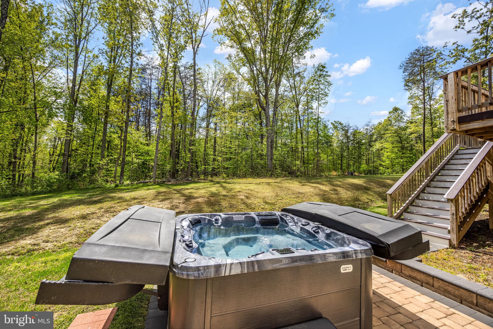 SULLIVAN ESTATES - Residential