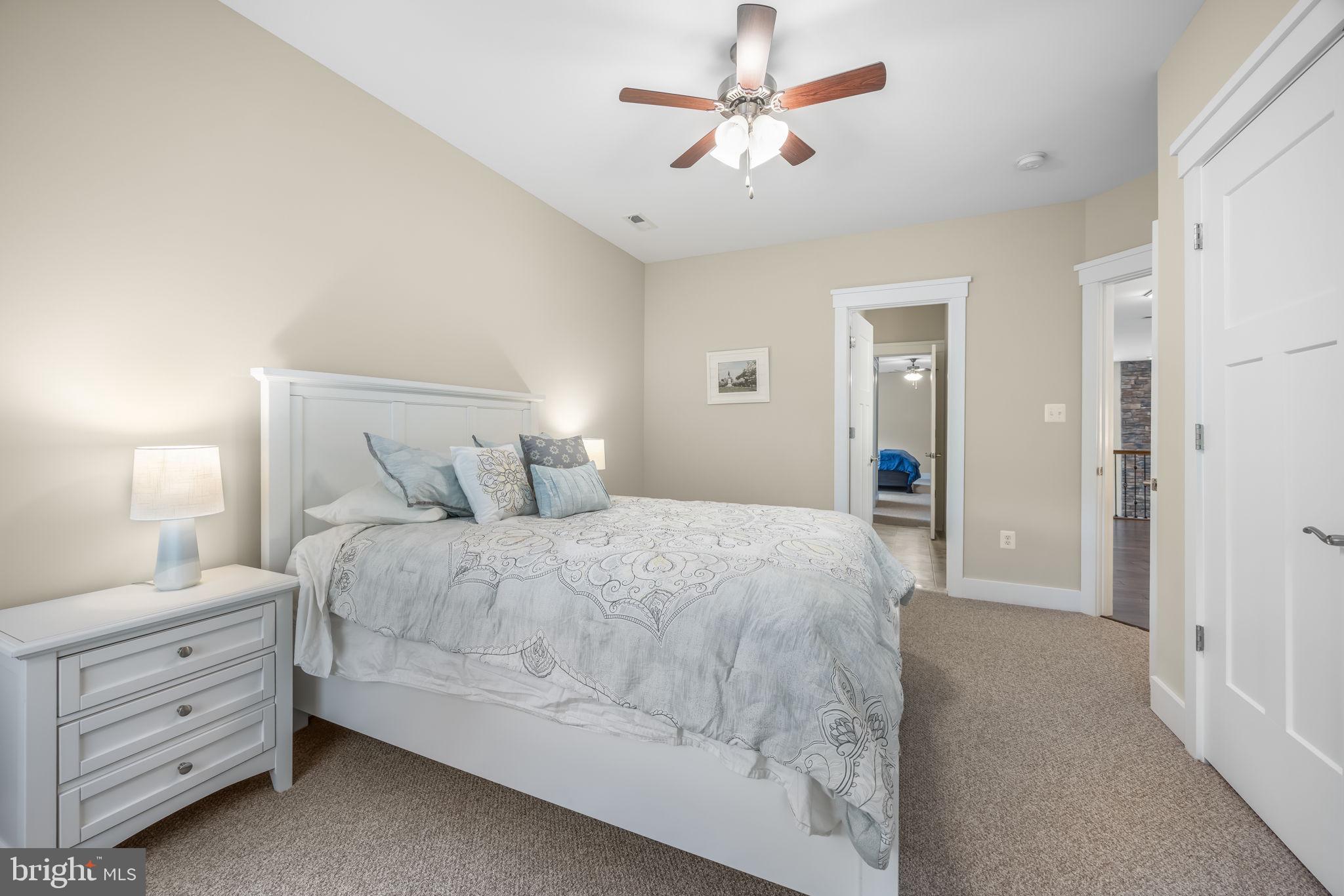 SULLIVAN ESTATES - Residential