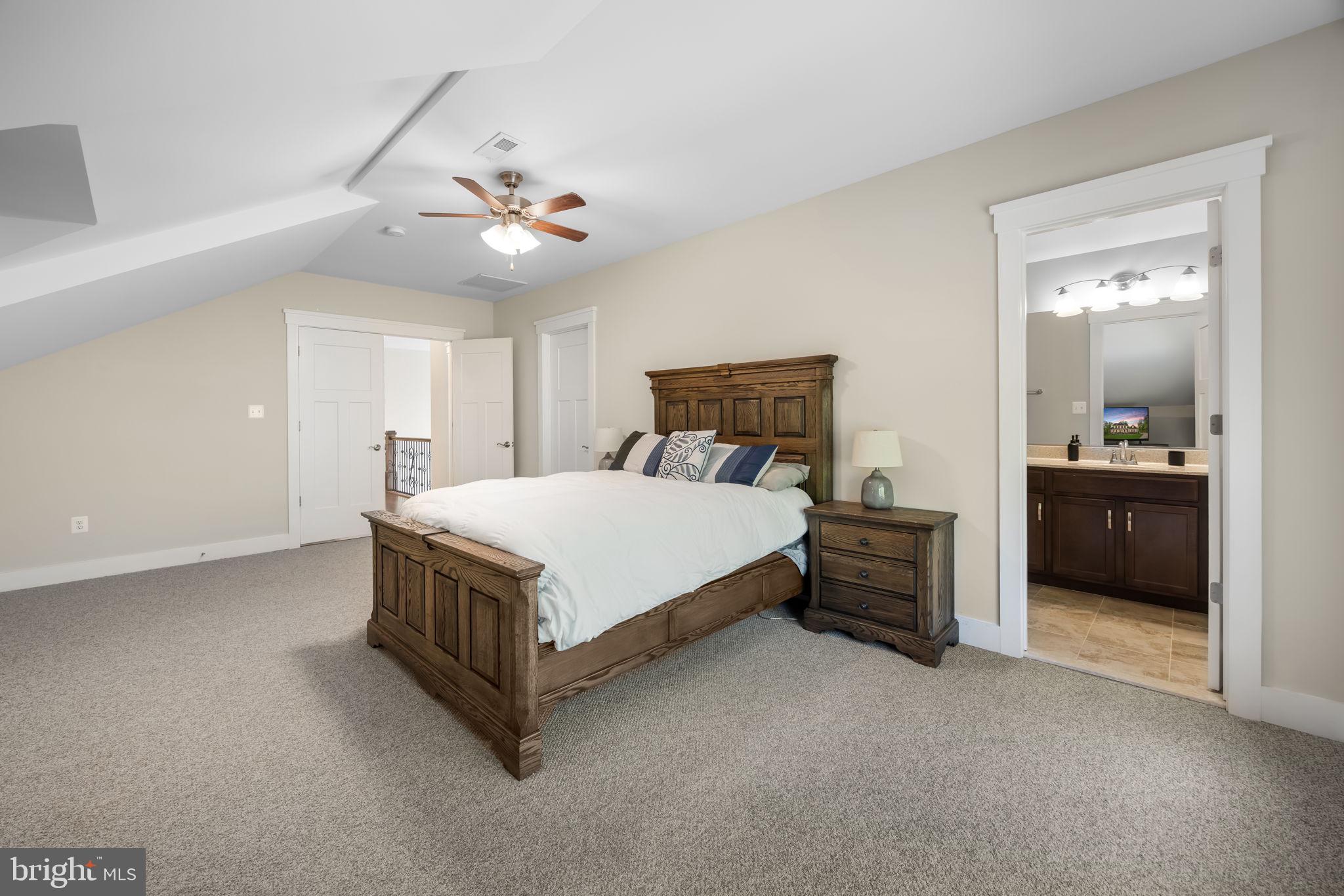 SULLIVAN ESTATES - Residential