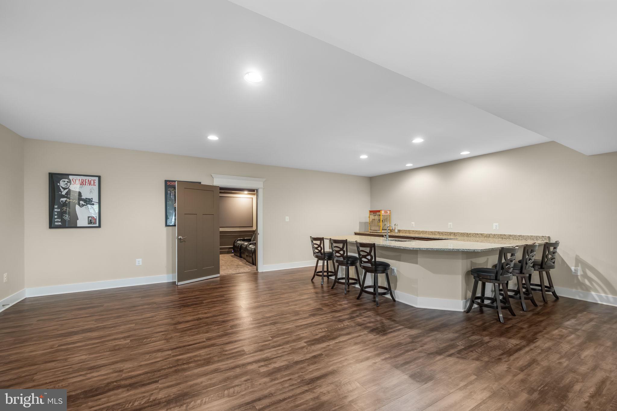 SULLIVAN ESTATES - Residential