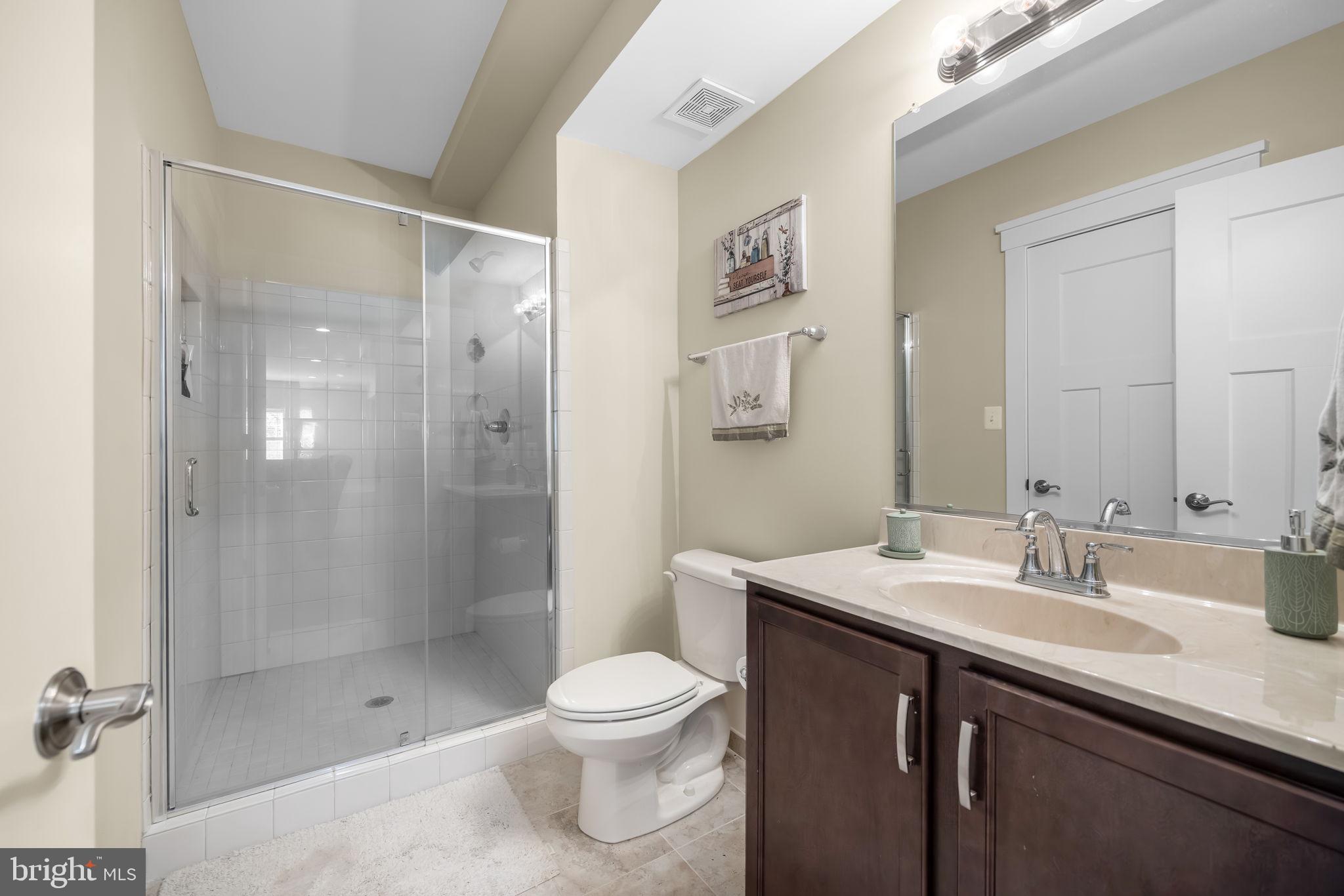 SULLIVAN ESTATES - Residential