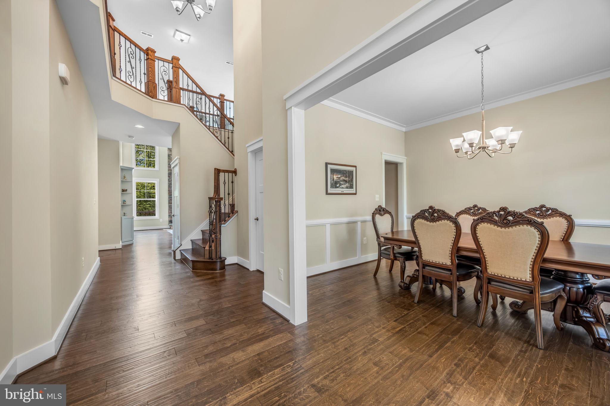 SULLIVAN ESTATES - Residential