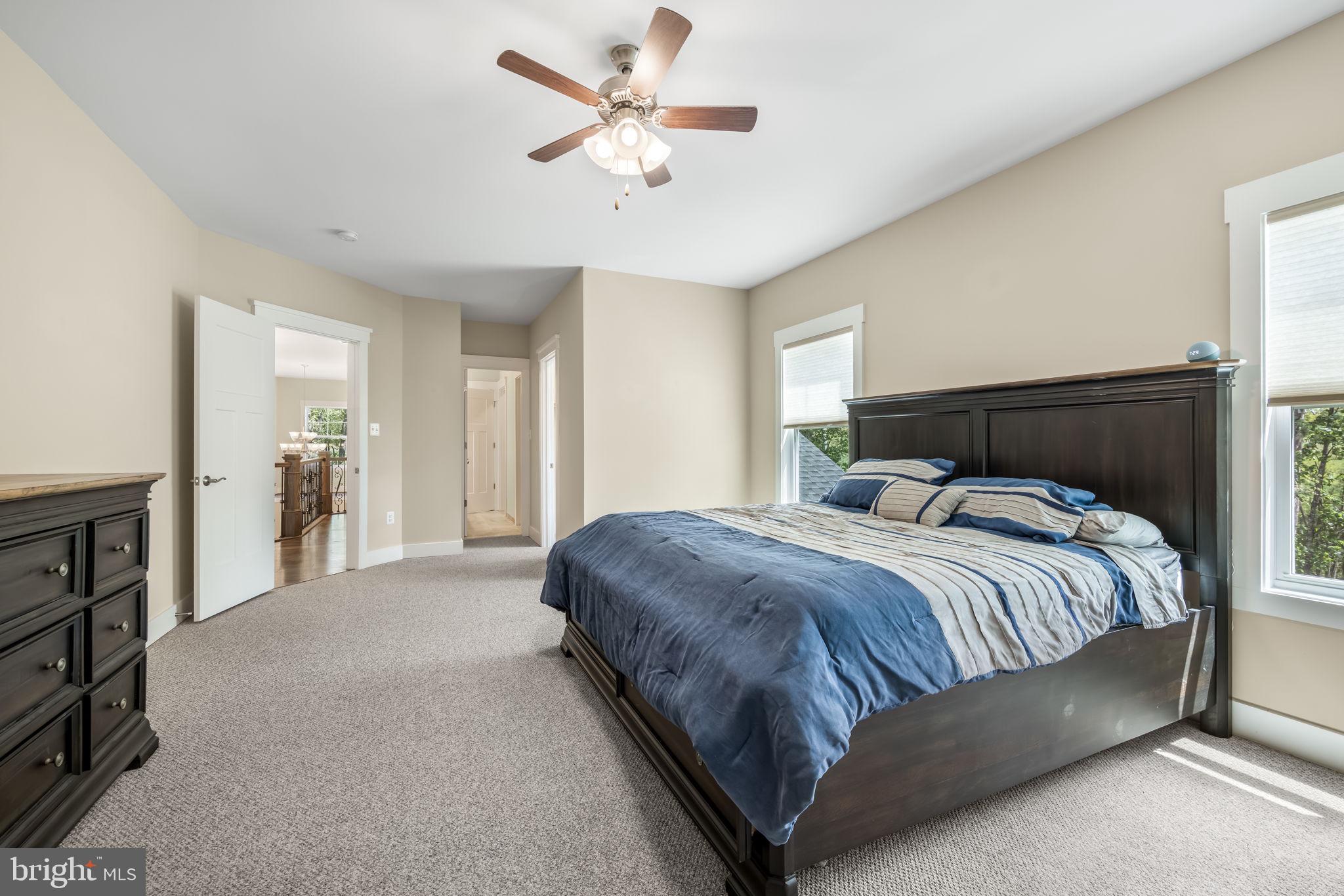 SULLIVAN ESTATES - Residential