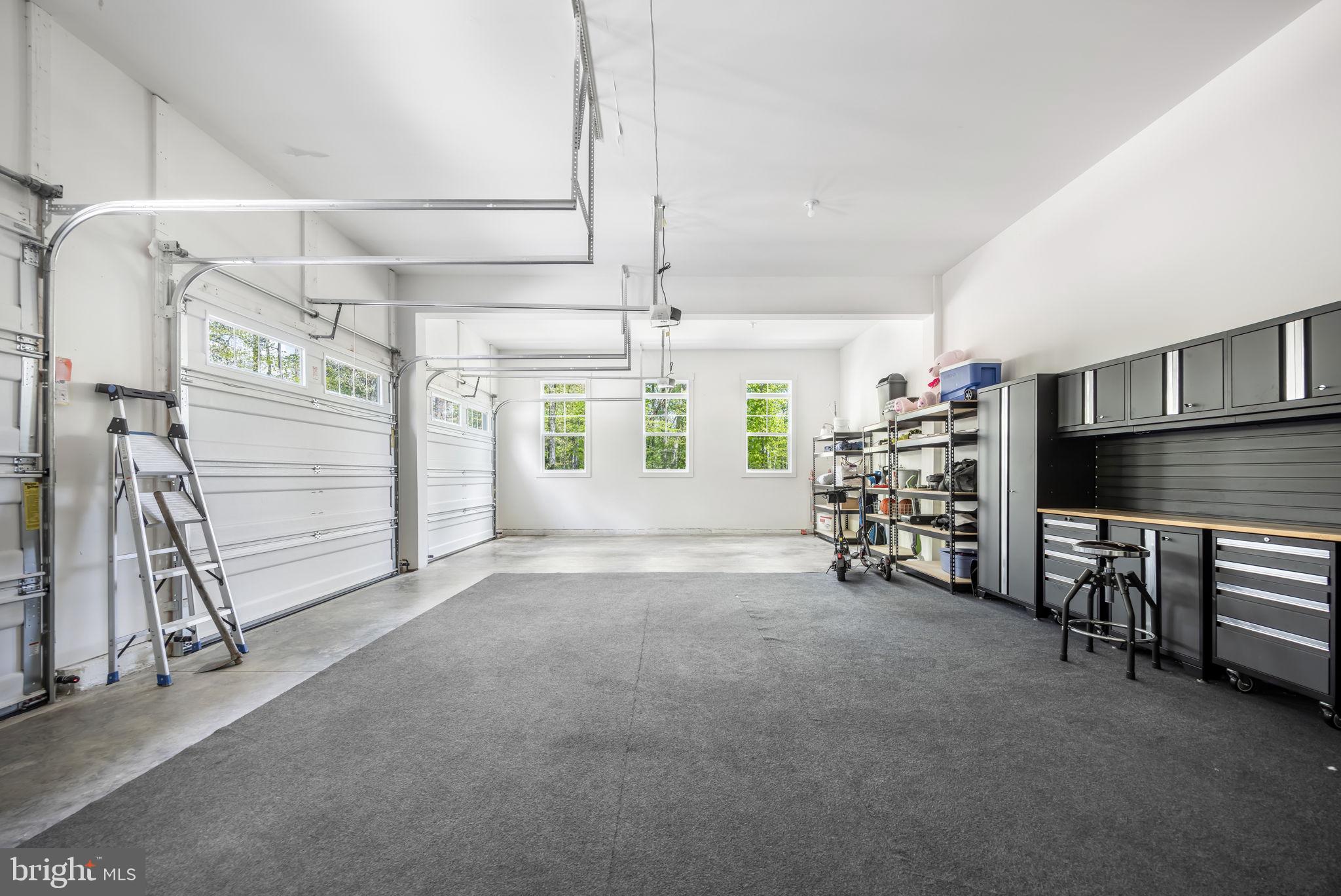SULLIVAN ESTATES - Residential