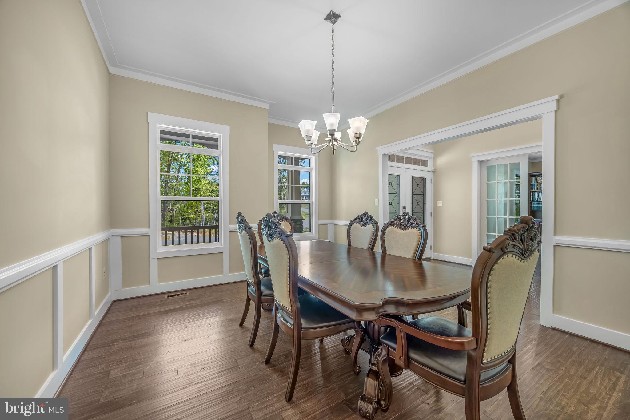 SULLIVAN ESTATES - Residential